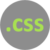 css