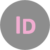 id-1